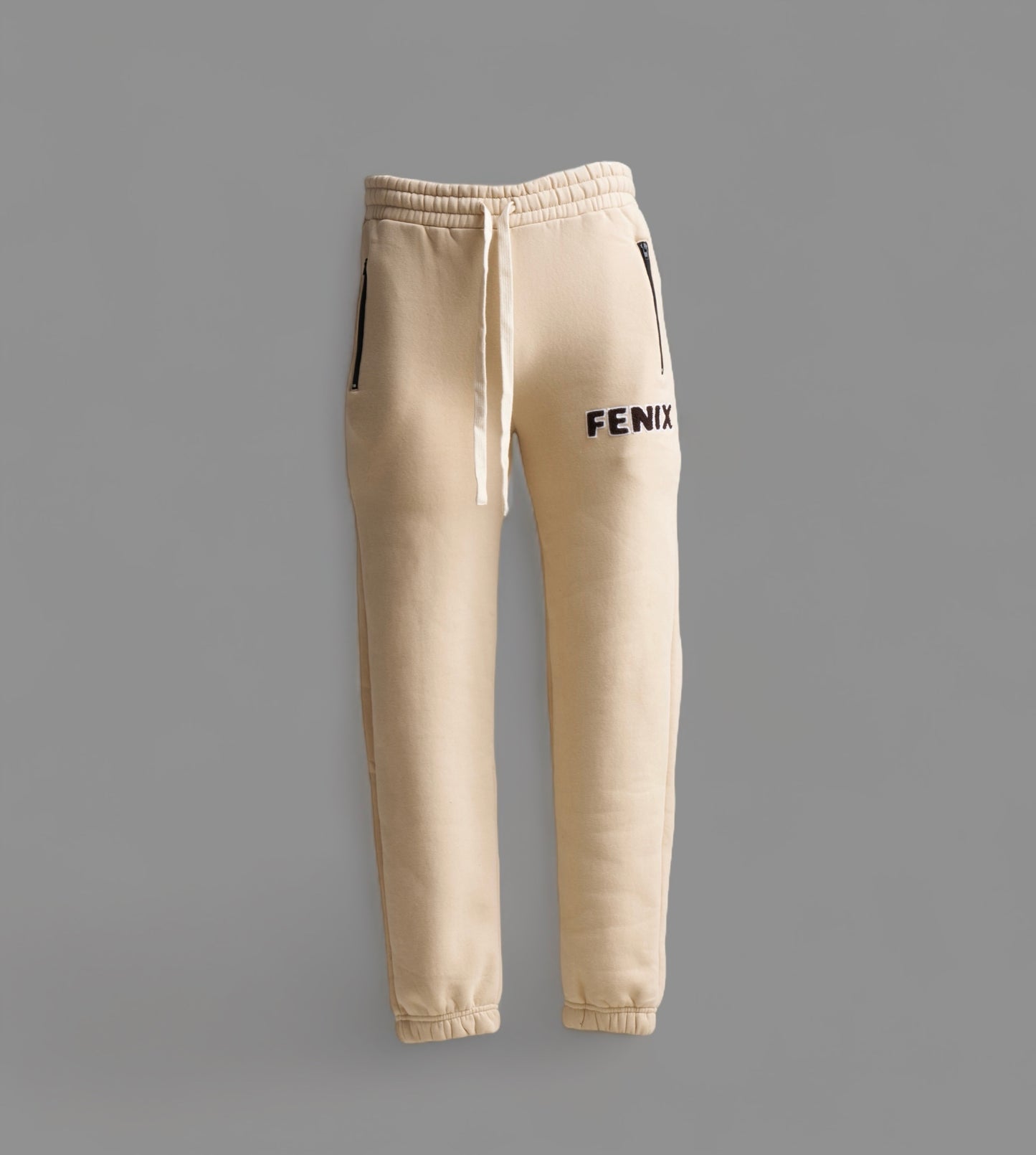 DESERT TAN JOGGER